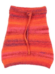 msgm bottomwear παιδική ...