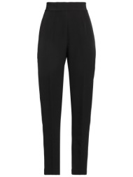 tassos mitropoulos bottomwear casual παντελόνι