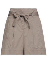 peserico bottomwear ...