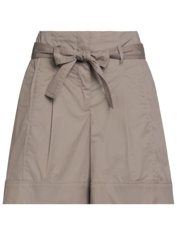 peserico bottomwear σορτς & βερμούδες