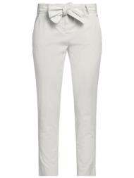 trussardi bottomwear casual παντελόνι