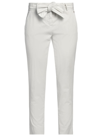 trussardi bottomwear casual παντελόνι