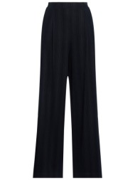 max mara bottomwear casual παντελόνι