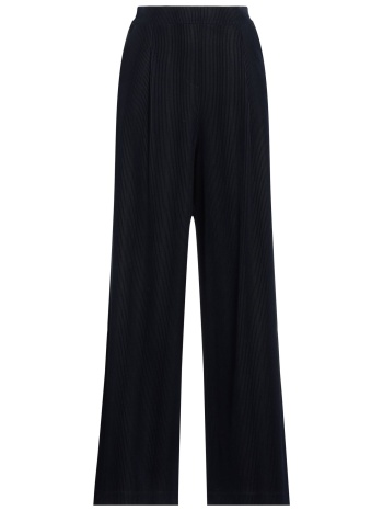 max mara bottomwear casual παντελόνι
