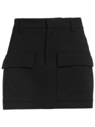 p.a.r.o.s.h. bottomwear μίνι φούστα