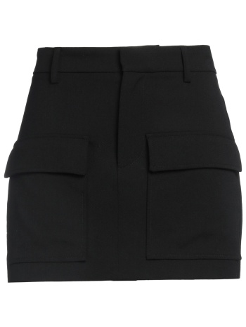 p.a.r.o.s.h. bottomwear μίνι φούστα