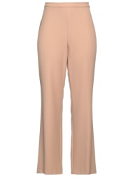 diana gallesi bottomwear casual παντελόνι