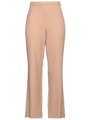 diana gallesi bottomwear casual παντελόνι