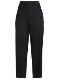 department 5 bottomwear casual παντελόνι