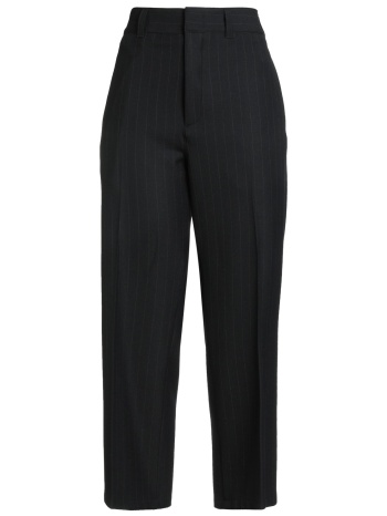 department 5 bottomwear casual παντελόνι