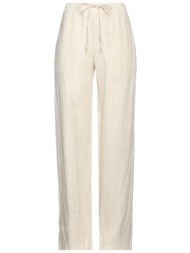 fortela bottomwear casual παντελόνι