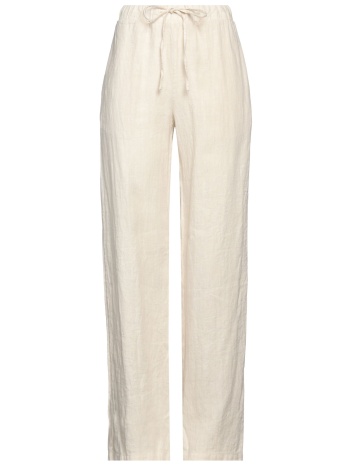 fortela bottomwear casual παντελόνι