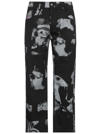 kidsuper studios bottomwear casual παντελόνι