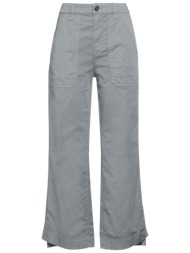 seafarer bottomwear ...