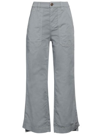 seafarer bottomwear casual παντελόνι