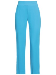 no secrets bottomwear ...