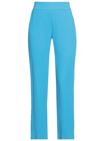 no secrets bottomwear casual παντελόνι