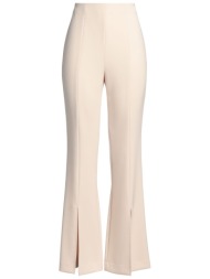 isabelle blanche paris ...