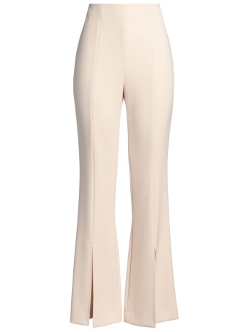 isabelle blanche paris bottomwear casual παντελόνι