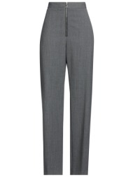 msgm bottomwear casual παντελόνι