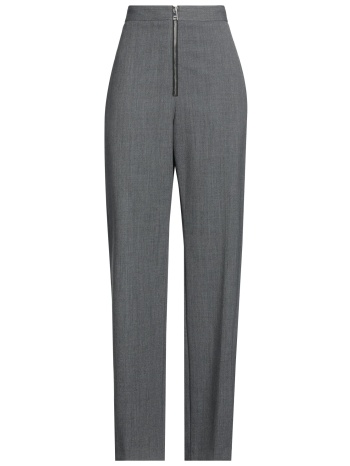 msgm bottomwear casual παντελόνι