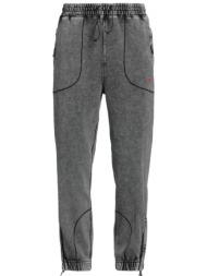 diesel bottomwear casual παντελόνι