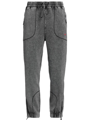 diesel bottomwear casual παντελόνι