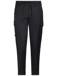 michael coal bottomwear casual παντελόνι