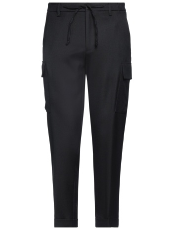 michael coal bottomwear casual παντελόνι