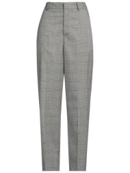 messagerie bottomwear ...