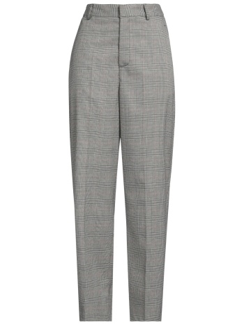 messagerie bottomwear casual παντελόνι