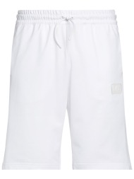 ea7 bottomwear σορτς  ...