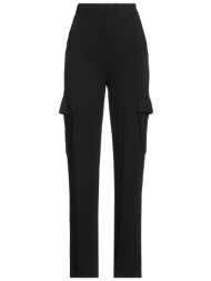 pennyblack bottomwear casual παντελόνι