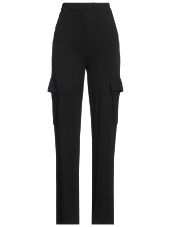 pennyblack bottomwear casual παντελόνι