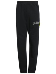 barrow bottomwear casual ...