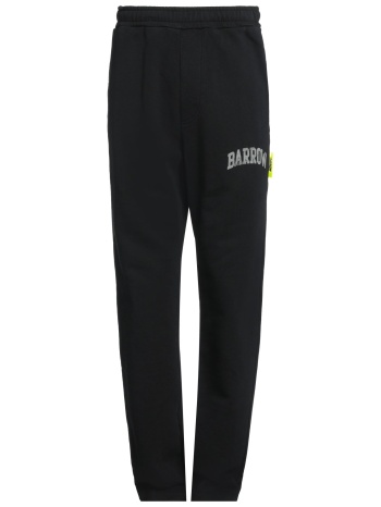 barrow bottomwear casual παντελόνι