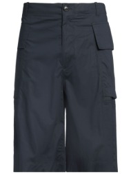 ballantyne bottomwear σορτς & βερμούδες