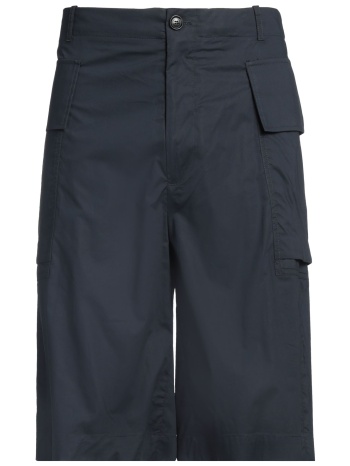 ballantyne bottomwear σορτς & βερμούδες