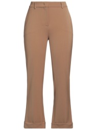 via masini 80 bottomwear casual παντελόνι