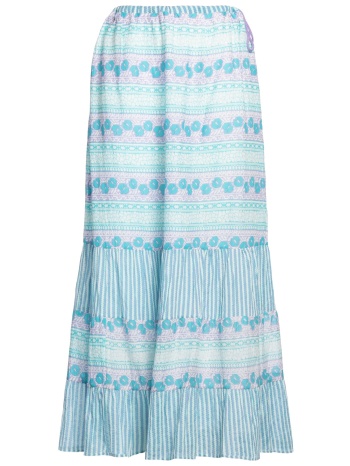 antik batik bottomwear μάξι φούστα