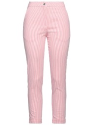 daniela drei bottomwear casual παντελόνι