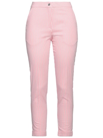 daniela drei bottomwear casual παντελόνι