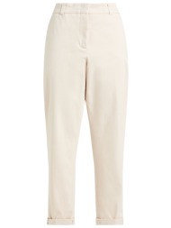 peserico bottomwear ...