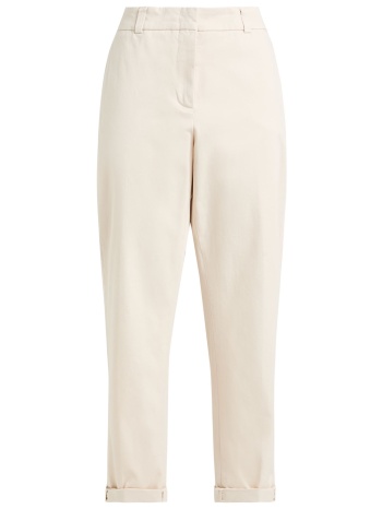 peserico bottomwear casual παντελόνι