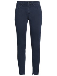 caractère bottomwear casual παντελόνι