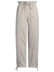 ganni bottomwear casual παντελόνι