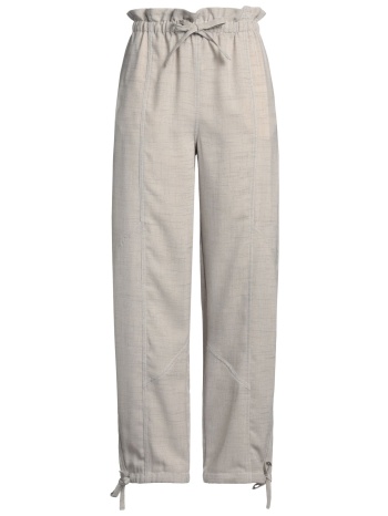 ganni bottomwear casual παντελόνι
