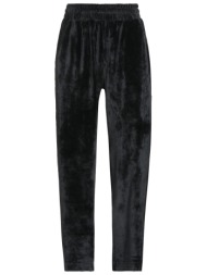 gcds bottomwear casual παντελόνι
