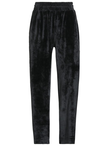 gcds bottomwear casual παντελόνι