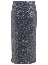 ottod`ame bottomwear ...